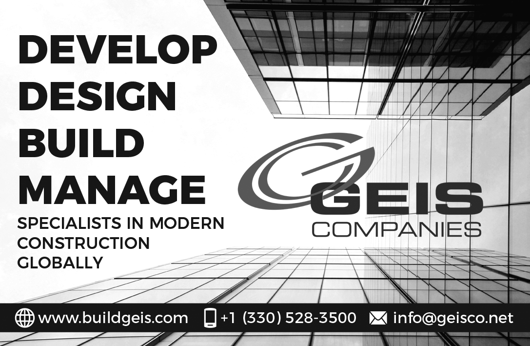 Geis Companies